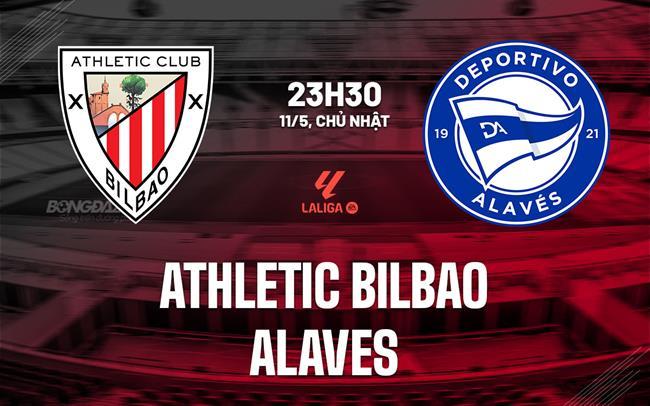 Phân tích chiến thuật đối đầu giữa Alavés và Athletic Bilbao trong trận derby xứ Basque.